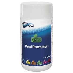 Activ Pool Pool Protector 1L