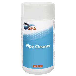 Activ Spa Pipe Cleaner 1L