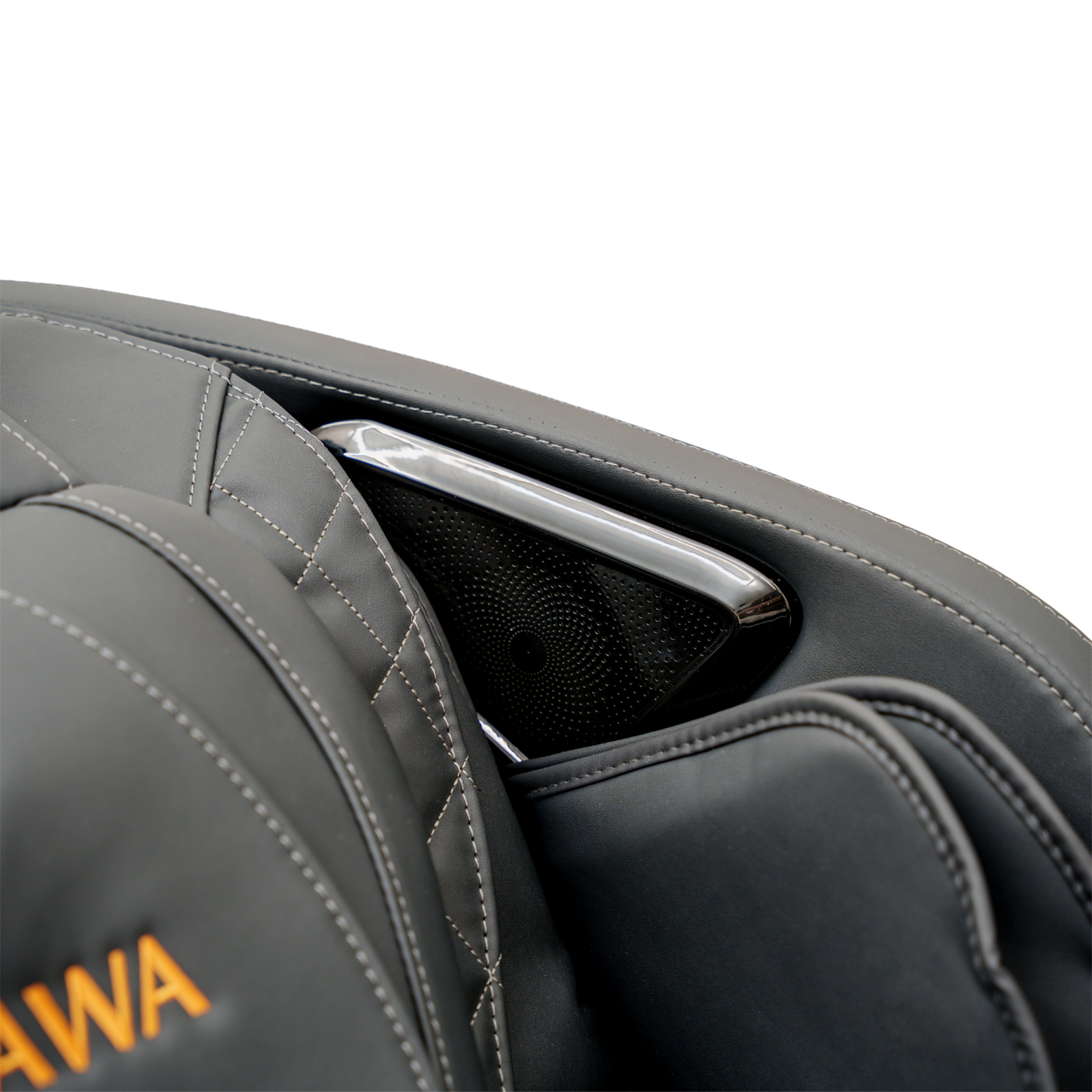 OGAWA Relaxio detaljer