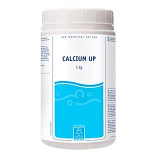 SpaCare Calcium Up - 1kg