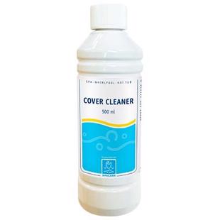 SpaCare Cover Cleaner - 500ml