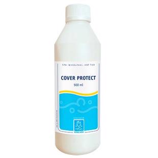 SpaCare Cover Protect - 500ml