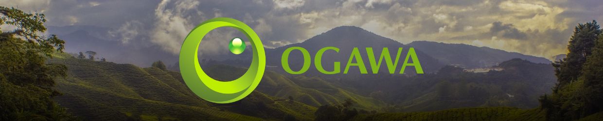 Om OGAWA