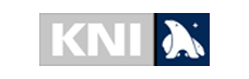 KNI logo