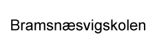 Bramsnæsvigskolen logo