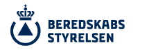 Bredskabssytelsen logo