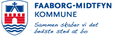 Faaborg midfyn kommune logo