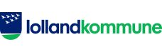 Lolland kommune logo