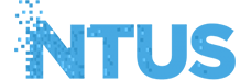 NTUS logo