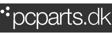 PCP parts logo