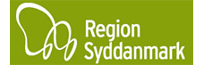 Region sydsjælland logo