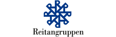 Reitantgruppen logo