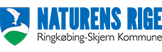 Naturets rige logo