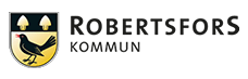 RobertsforS logo