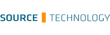 Source technology logo