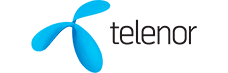 Telenor