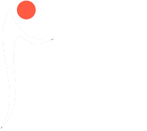 IWAO Logo