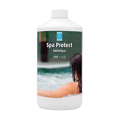 SpaCare SwimSpa Spa Protect - 1L